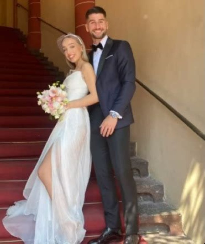 Patty Wagstaff's Marital Status: Unveiling Surprising Facts