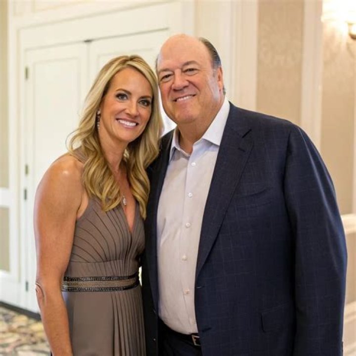 Unveil The Secrets: Is Paul Heyman Married?