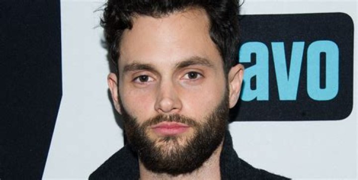 Unveiling Penn Badgley's Religious Enigma: Insights And Discoveries