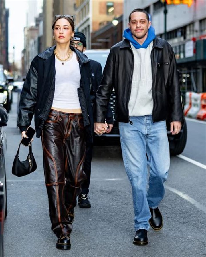 Unveiling The Truth And Exploring New Discoveries