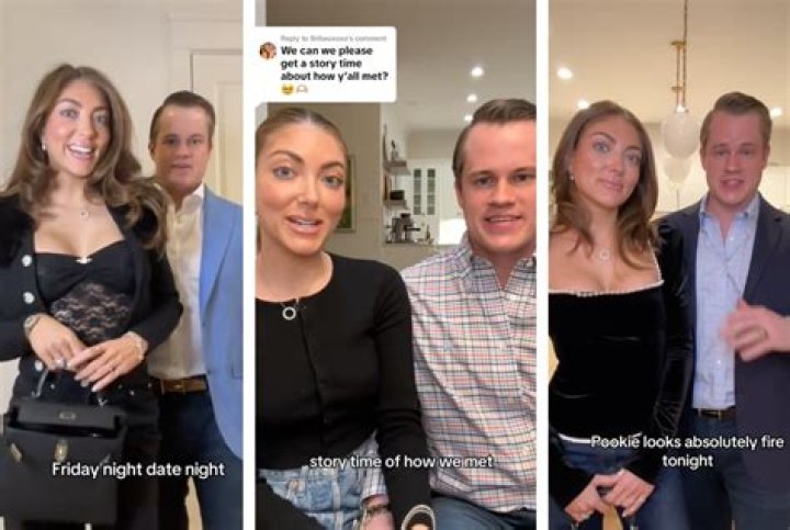 Unraveling The Complexities Of "Is Pookie Racist"