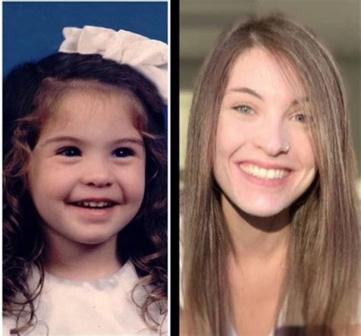 Exploring "Is Rachel Sharp Alive"