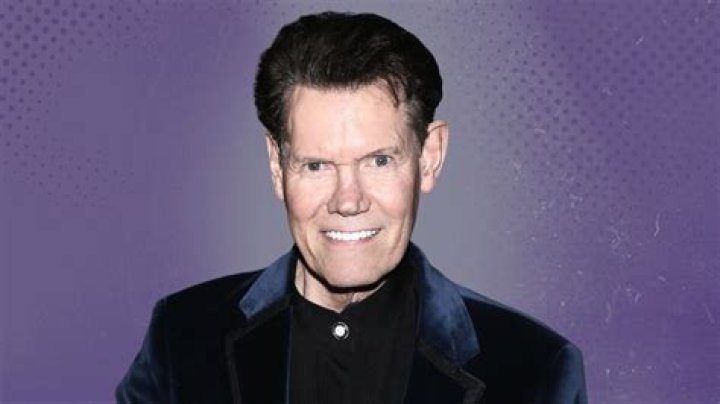 Health, Legacy, And Enduring Spirit Uncovered