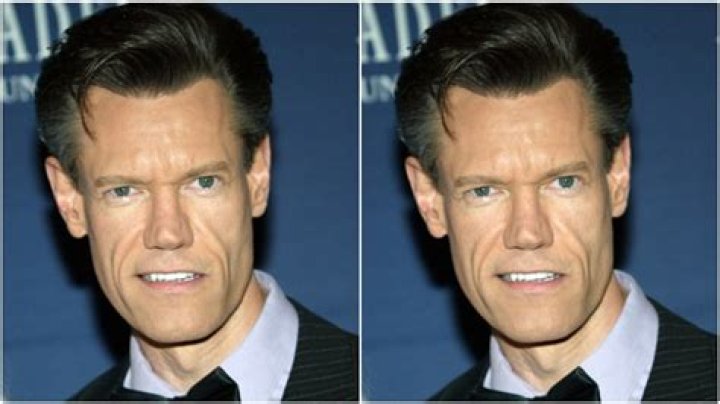 Is Randy Travis Still Alive And Making Music?