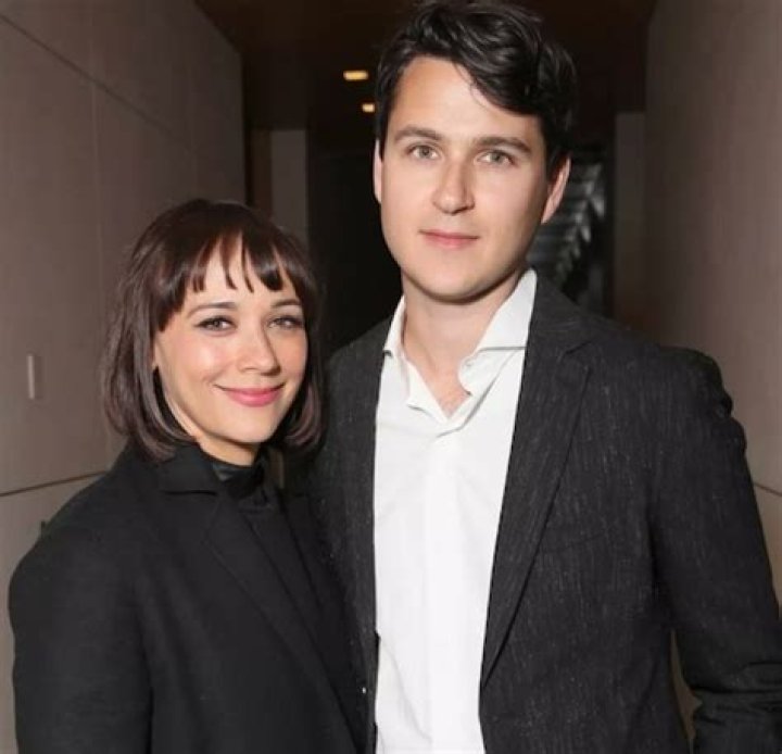 Unveiling Rashida Jones' Marital Status: Discoveries And Insights