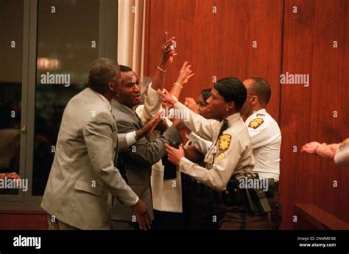 Unraveling The Mystery Of His Disappearance