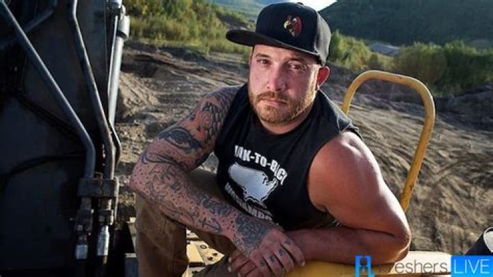 Will Rick Ness Return To Gold Rush?