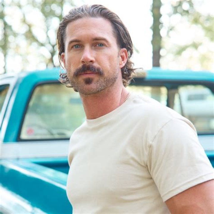 Is Riley Green Single? Exclusive Insights Revealed