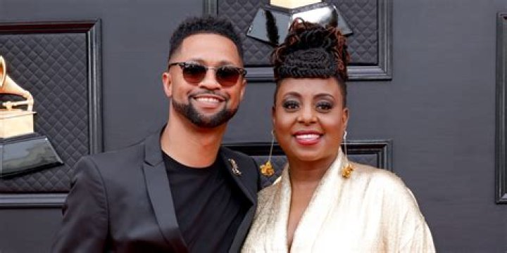 Unveiling The Secrets: Is Ron Young Hitched?