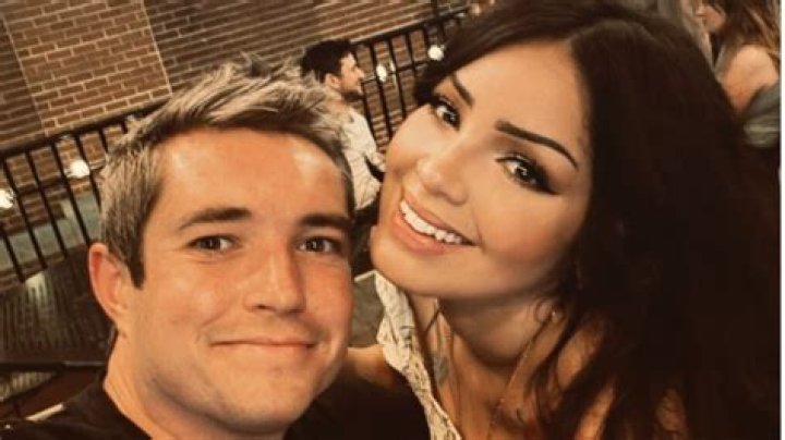 Is Ronnie Laws Happily Married? Explore Intimate Details