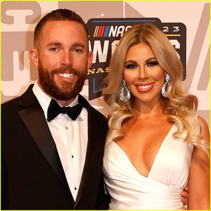 Unveiling The Secrets Of His Marital Status