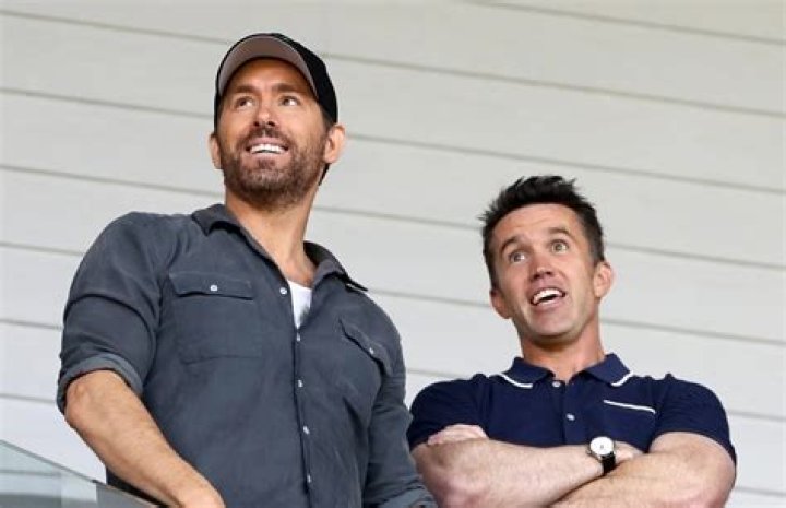 Unraveling The Connection Between Ryan And Dan