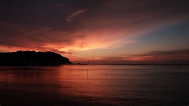 Uncover The Truth: Is Sean Giambrone Married?