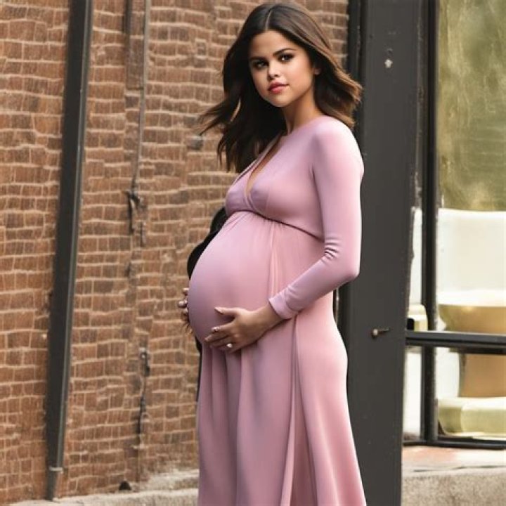 Selena Gomez Pregnancy Rumors: Uncovering The Truth