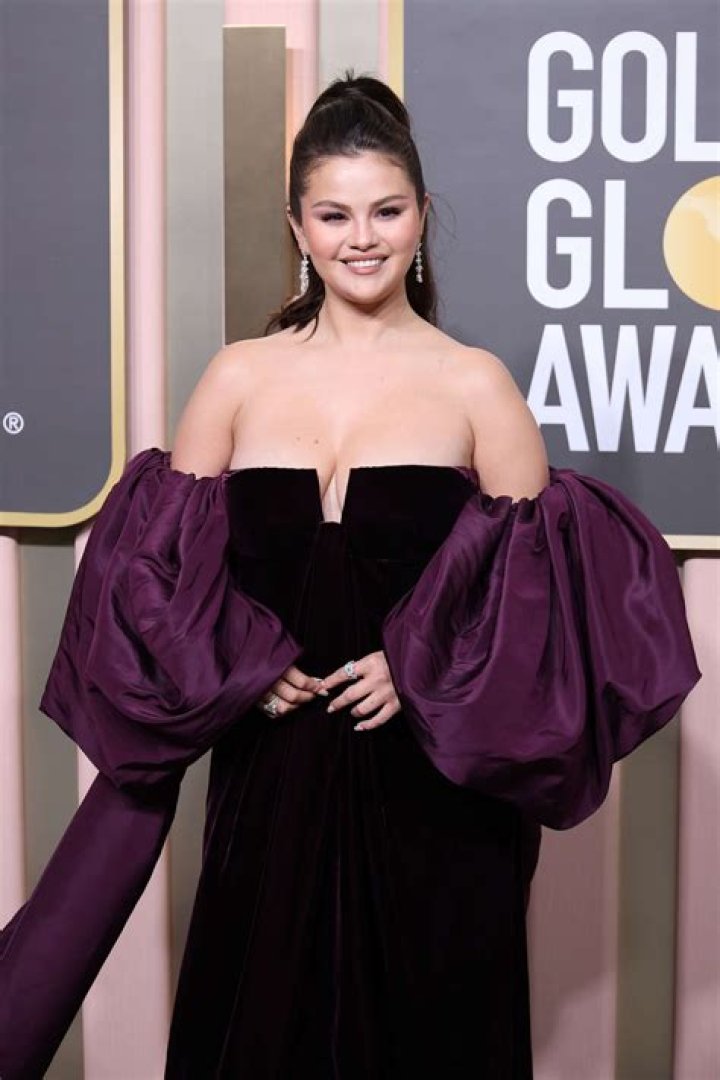 Selena Gomez's Pregnancy Rumors Unravelled