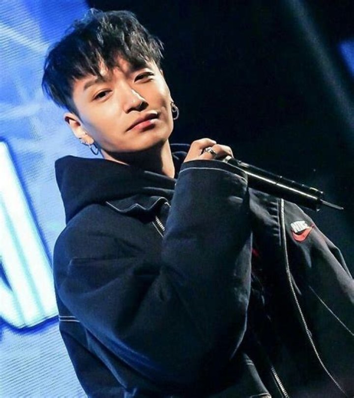 Simon Dominic's Marital Status And Relationship Dynamics