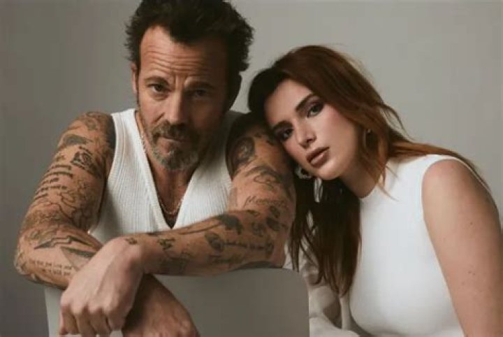 A Journey Into Privacy, Speculation, And Respect