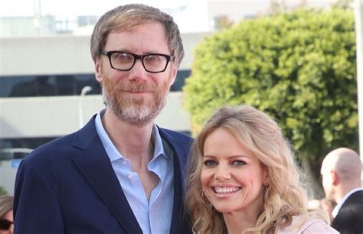 Is Stephen Merchant Married? Uncover The Truth Here