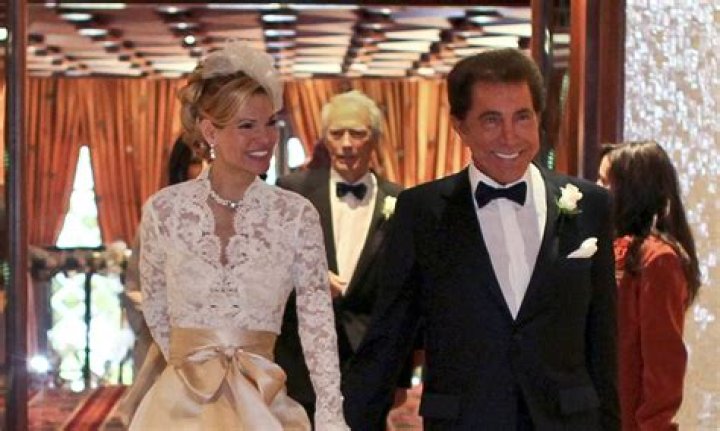 A Journey Of Love And Connections