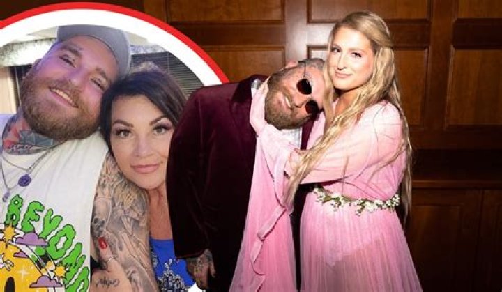 Unveiling The Truth: Is Teddy Swims Married?