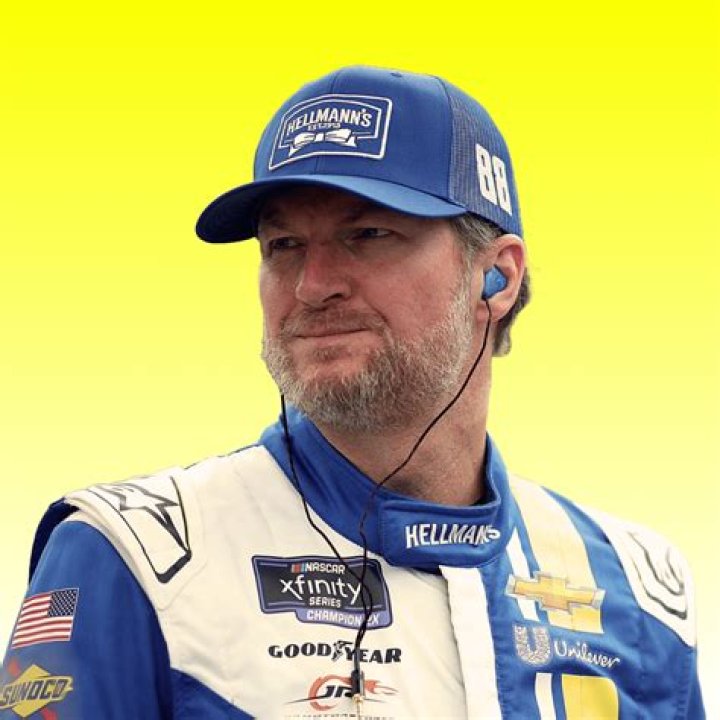 Teresa Earnhardt And John Menard's Marital Status Revealed