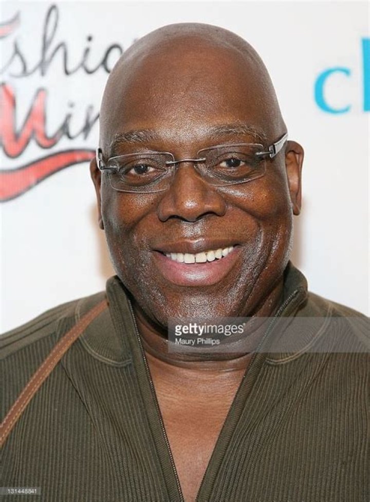 Uncover The Enigma Surrounding Thom Barry's Marital Status