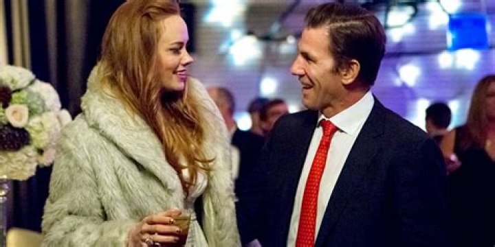 Unveiling Thomas Ravenel's Marital Status: Insights And Revelations