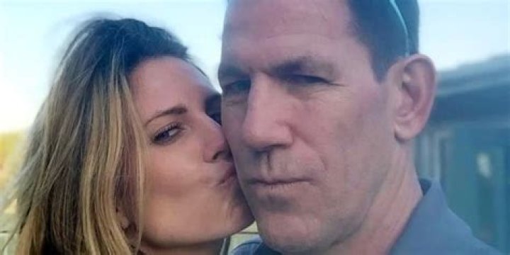 Is Thomas Ravenel Hitched? Unveiling Marital Truths