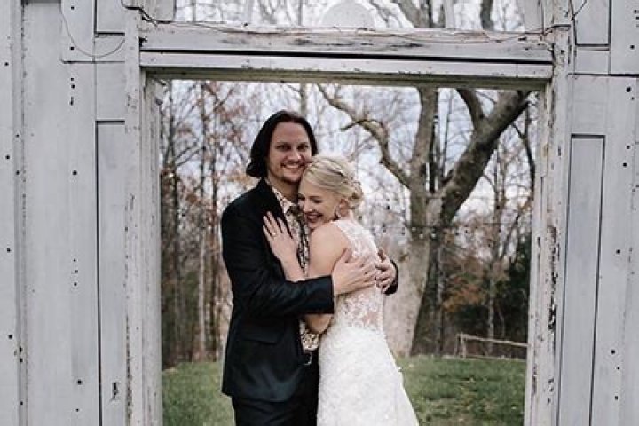 All The Truths About Tim Foust's Marital Status Revealed