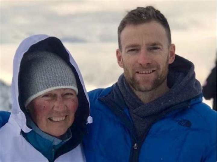 Toby Levins' Marital Status Uncovered