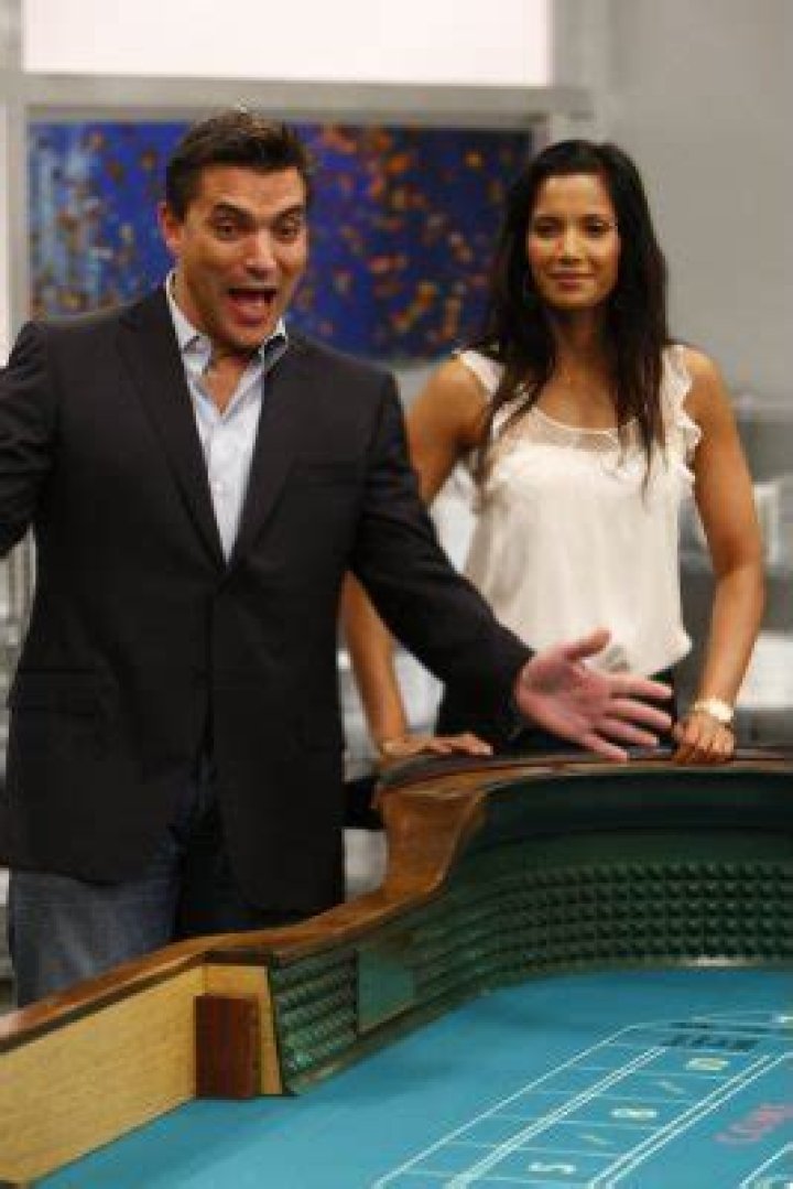 Unveiling The Marital Status Of Celebrity Chef Todd English: Exclusive Insights