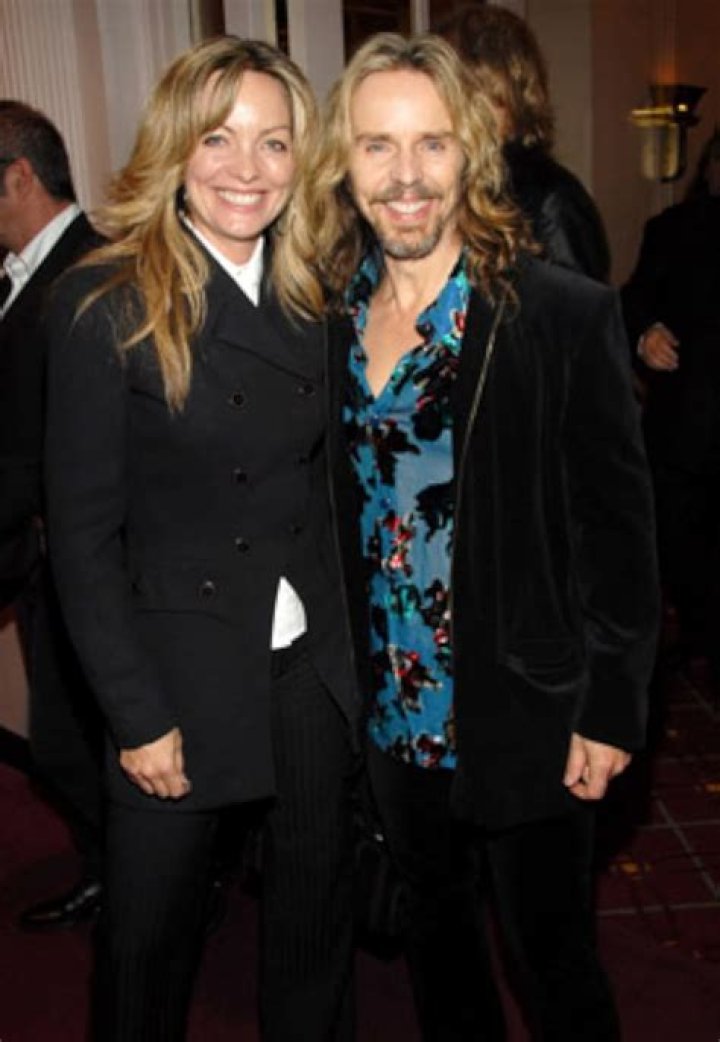 Is Tommy Shaw Still Married? Discoveries And Insights