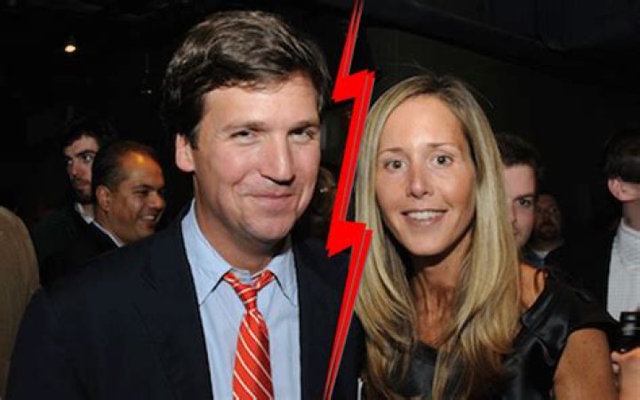 Is Tucker Carlson Married? Discoveries And Insights