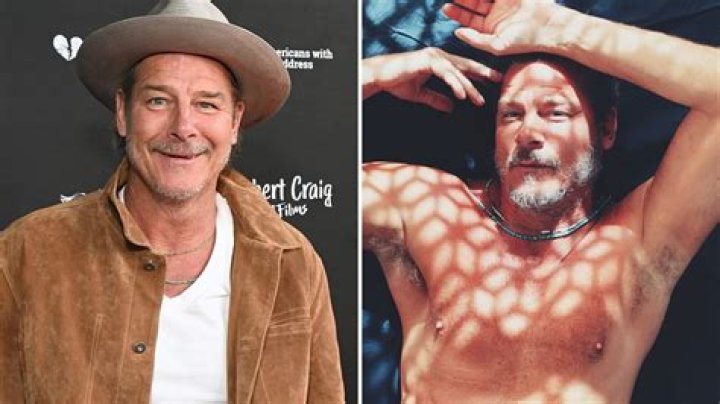 A Journey Of Discovery And Recovery