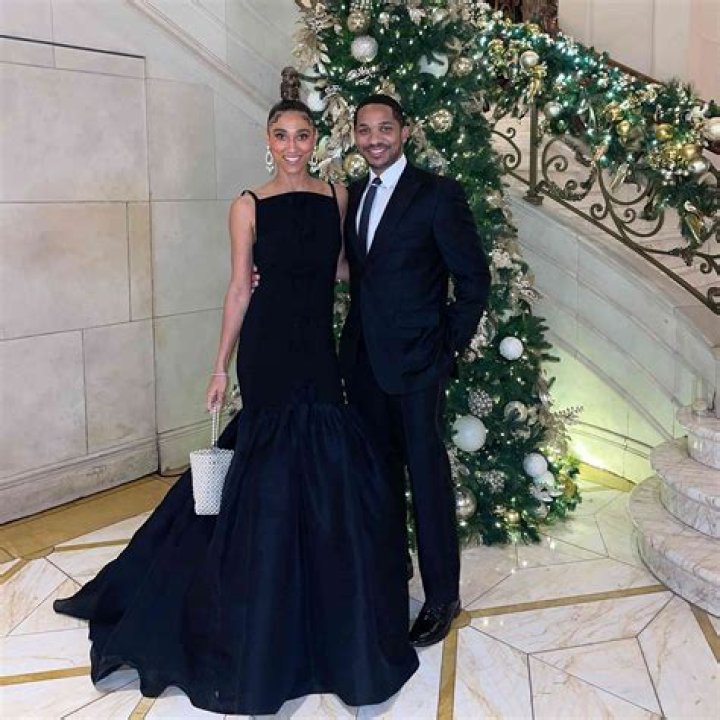 Uncovering The Truth And Exploring The Dynamics