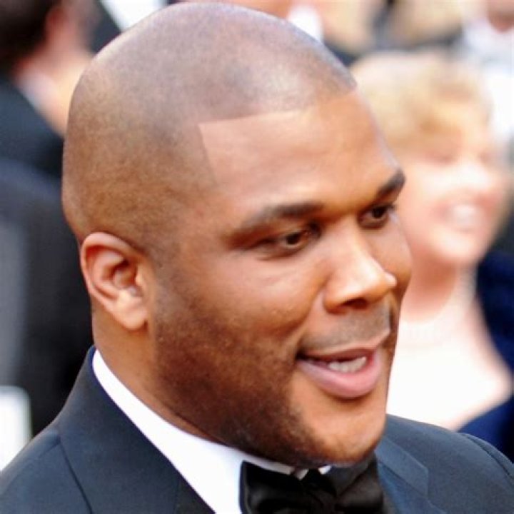 Is Tyler Perry Alive? Uncover The Latest Insights