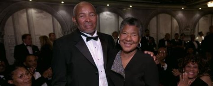 Tyler Perry's Father's Legacy And Influence