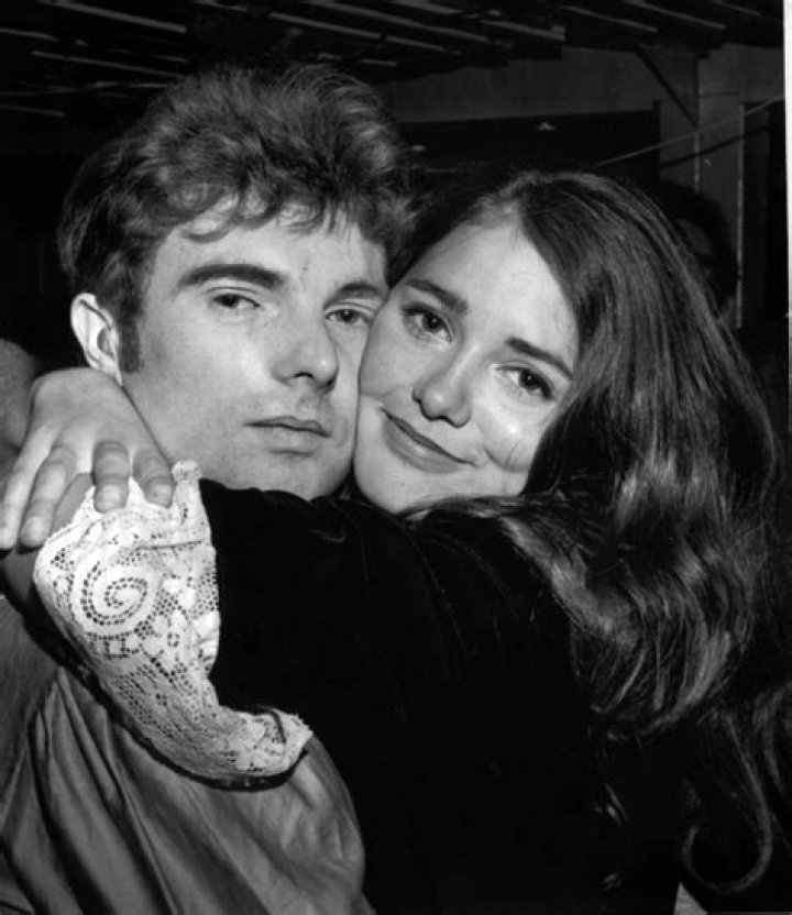 Unveiling Van Morrison's Marital Status: Discoveries And Insights