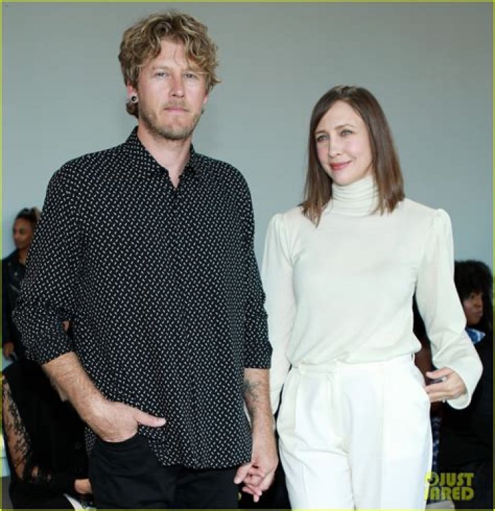 Unveil The Secrets Of Vera Farmiga's Marital Bliss: Exclusive Insights Revealed
