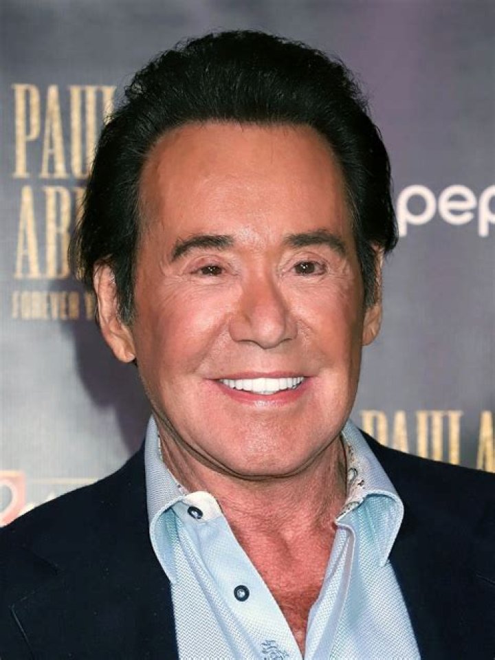 Is Wayne Newton Dead? Discover The Truth Behind The Rumors