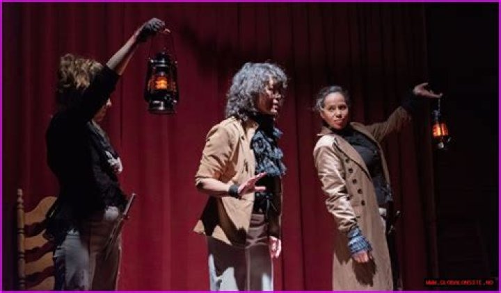 Is Weird Al Yankovic Still Alive?