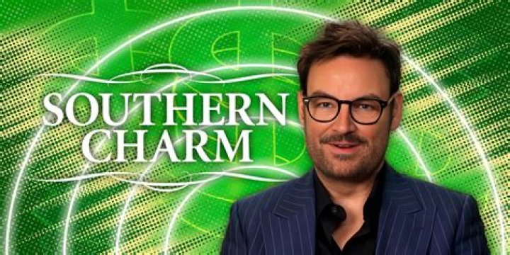 Unraveling The Enigma Of Her Sexuality