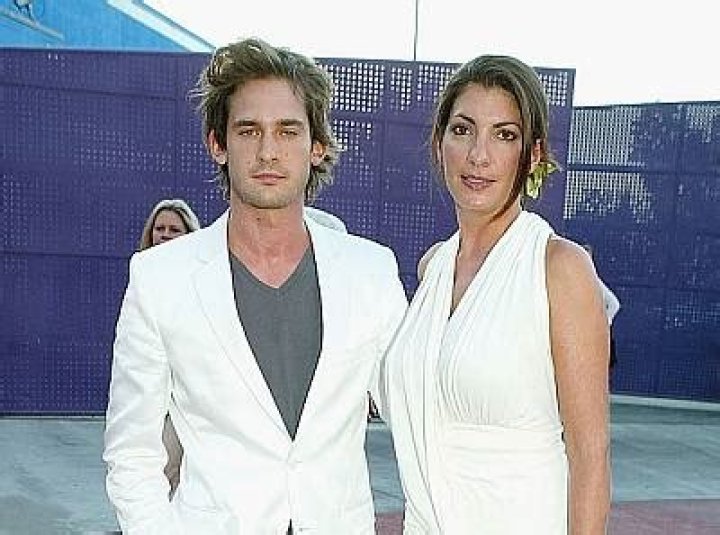 Unveiling Will Kemp's Marital Status: Discoveries And Insights