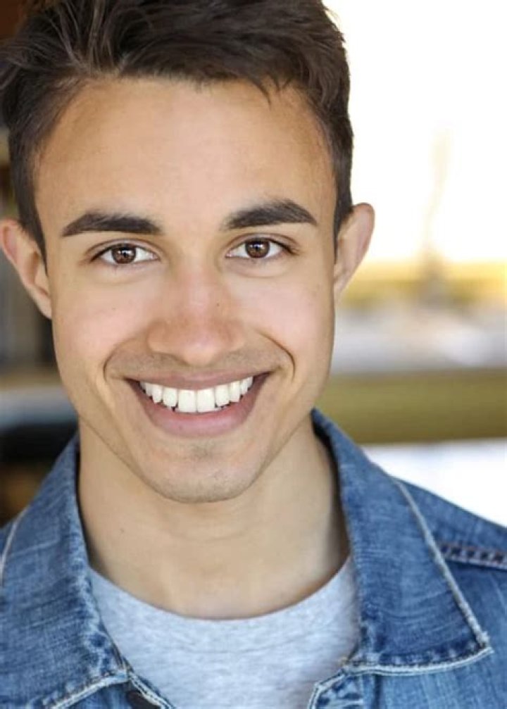 Is William Shewfelt Married? Exclusive Insights Revealed.