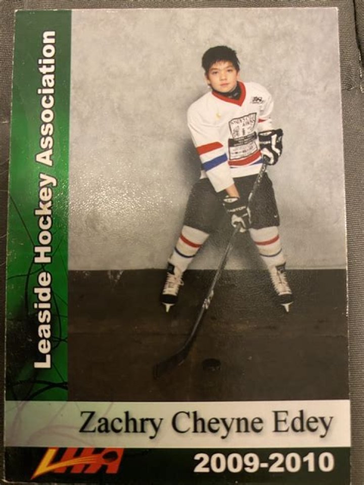 Unlocking The Enigma Of Canadian Basketball Dominance