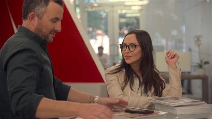 Uncovering Hidden Truths And Unveiling