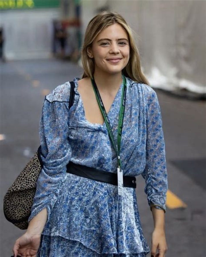 Unveiling The Secrets Of Isa Hernaez's Age: Discoveries And Insights