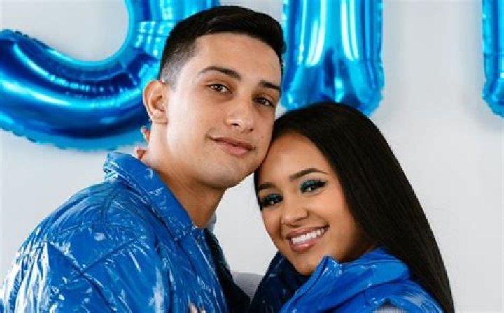 Uncover The Secrets Of Isaac And Andrea's OnlyFans: A Revealing Review