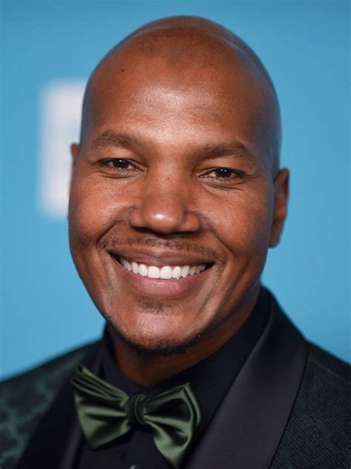 Unlock The Extraordinary World Of Isaac Keys: Discoveries And Insights