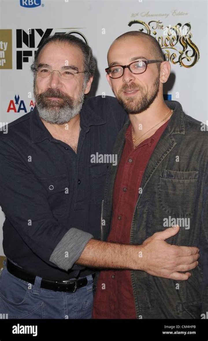 Monetary Insights And Economic Revelations